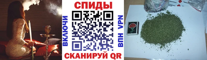 БУТИРАТ BDO 33%  Байкальск 
