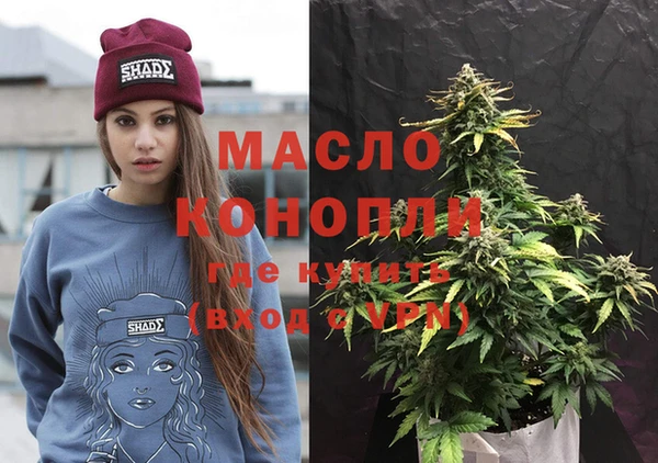spice Новодвинск